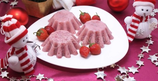 Салат Пикантный