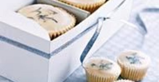 Маринованные огурчики