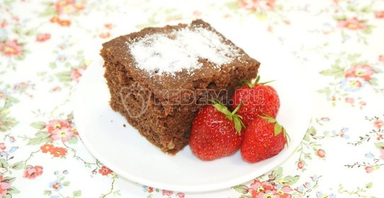 Гвоздичный пунш