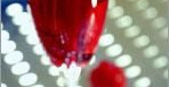 Космополитен