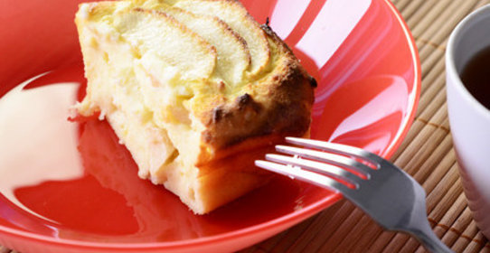 Солянка «Двойная»