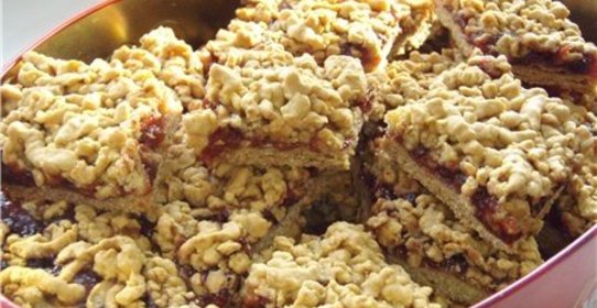 Печенье Флорида