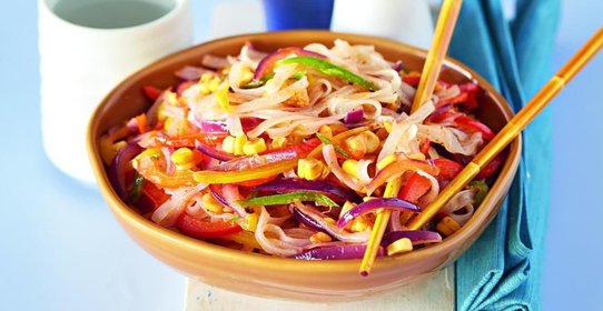 Оладьи картофельные