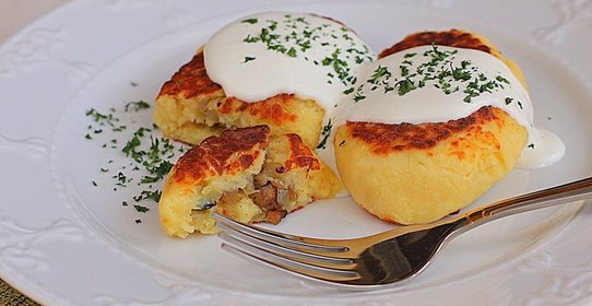 Салат из моркови с соевым мясом