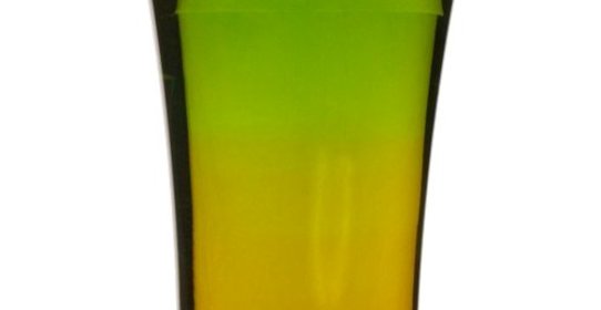 Коктейль «Стингер»