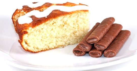 Манник классический