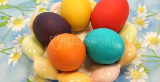 Помидоры в растительном масле