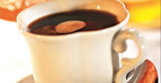 Мокко-актив