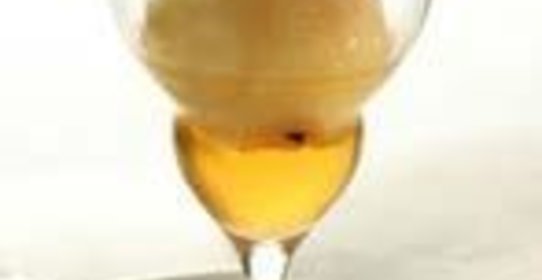 Пельмени жареные