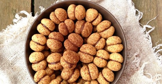 Бачи ди Дама