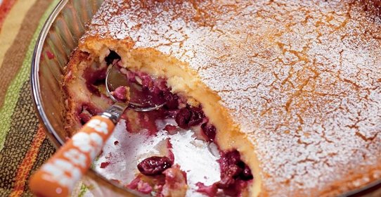 Быстрый постный салат