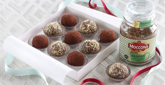 Ржаной хлеб с ржаными отрубями на закваске в хлебопечке