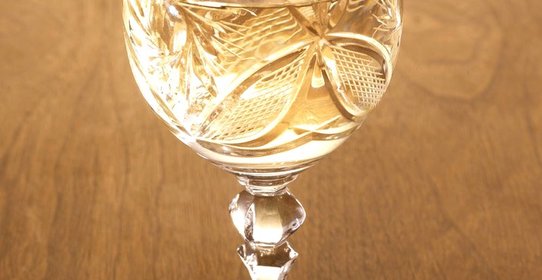 Коктейль «Шприцер» (Spritzer)