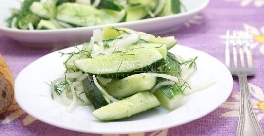 Поросенок фаршированный