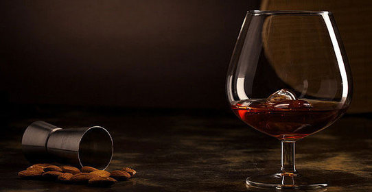 Связь по-французски