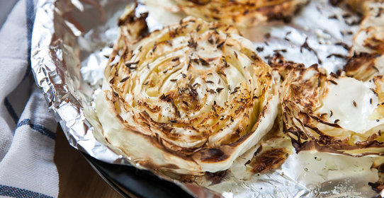 Мясные гнезда