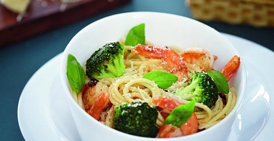 Тесто для пиццы