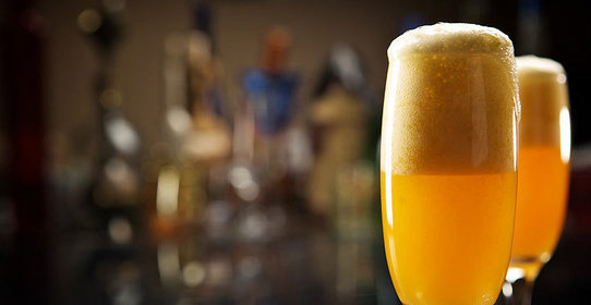 Курица, тушенная с овощами