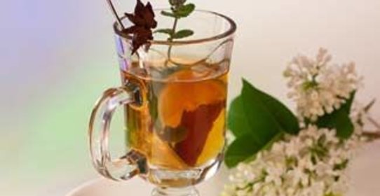 Пирожки с любой начинкой