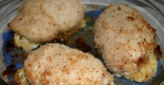 Рулет Mинутка в микроволновке