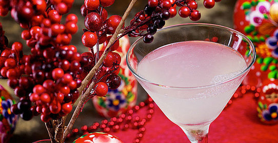 Отварная картошка с молоком и зеленью