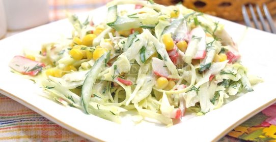 Бульон с сырным пирогом