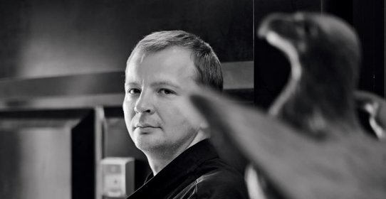 Арбузный салат от Сергея Маркина