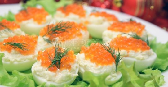 Рыба, запеченная с сыром