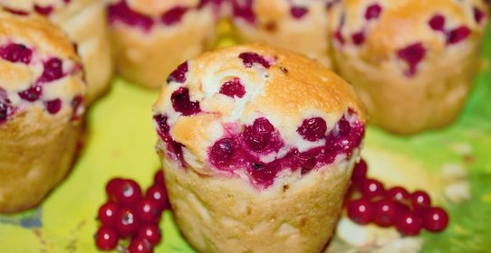 Курица с абрикосами и терияки