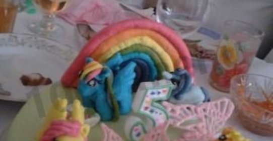 Наполеон Медовик