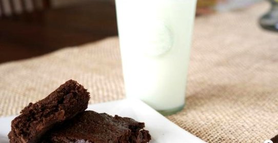 Домашний пирог из пекарни Со-Хо