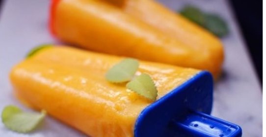 Жареные овощи по-тайски