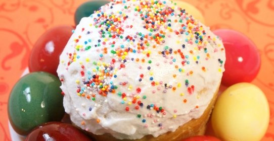 Кальмар, тушенный в сметане