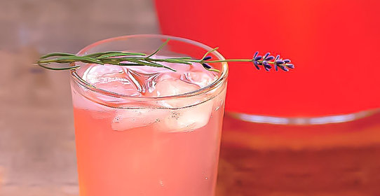 Фаршированная щука от Леонида Трушкина