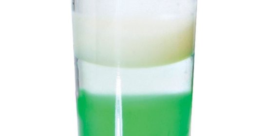 Коктейль Торч