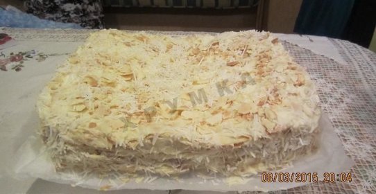 Наполеон Мгновенный