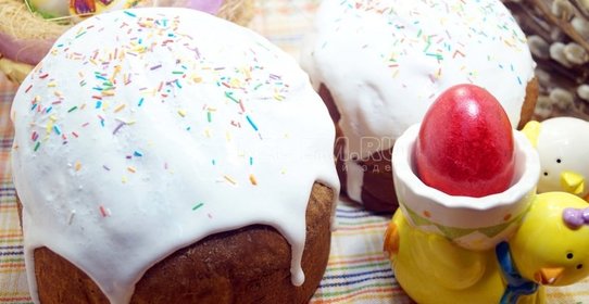 Куриное филе в остром соусе с ананасами