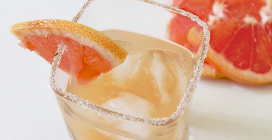 Коктейль Собака