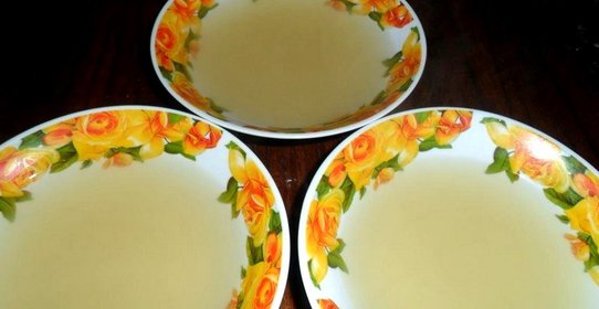 Рыбный холодец