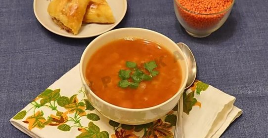 Бефстроганов из говядины с вешенками