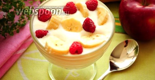 Йогурт «активиа» в мультиварке (с кипячением)