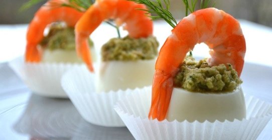 Мюсли с медом и сухофруктами