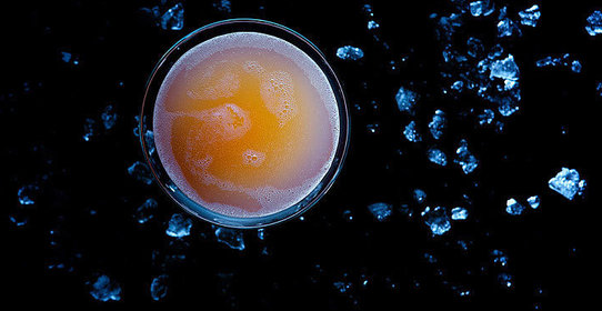 Лунная прогулка