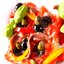 Салат по-тоскански