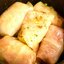 Голубцы в мультиварке с фаршем и рисом