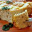 Пирог с курицей