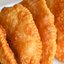 Чебуреки сырные