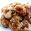 Курочка по-азиатски+бонус