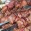 Шашлык по-карски