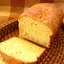 Американский бутербродный хлеб